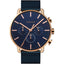 Obaku Men's Havn Watch