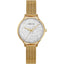 Obaku Women's Stjerner Watch
