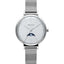 Montre Maane pour femme Obaku