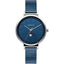Montre Maane pour femmes Obaku