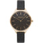 Montre Kaffe pour femmes Obaku