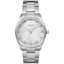 Obaku Women's Chili Stone Watch