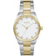 Reloj Obaku para Mujer Chili Butter
