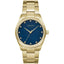 Obaku Women's Chili Beryl Watch