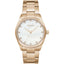 Obaku Women's Classic Watch