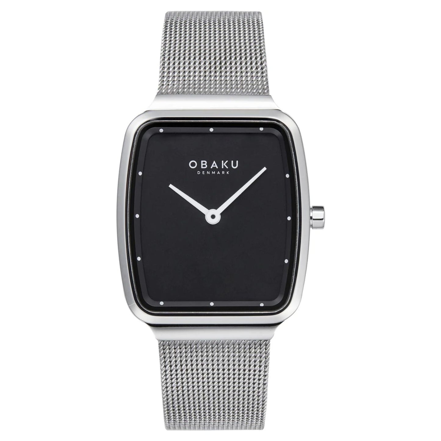 Reloj Obaku Tern Lille para Mujer