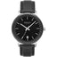 Reloj Obaku para Hombre Salvie