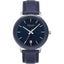Reloj Salvie para Hombre de Obaku