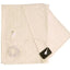 Premium Grounding Bed Sheet with Silver Fiber