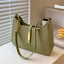 Bolso de Hombro Elegante para Cada Ocasión