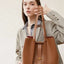 Tote Esencial Elegante
