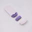 Laser Touch Hair Removal Kit