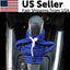 Housse de levier de vitesses Mini Hoodie pour l'intérieur de la voiture