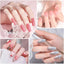 Premium Poly Nail Gel Set for Stunning Nail Art