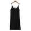 Plus Size Summer Nightgowns for Women (2XL-7XL)