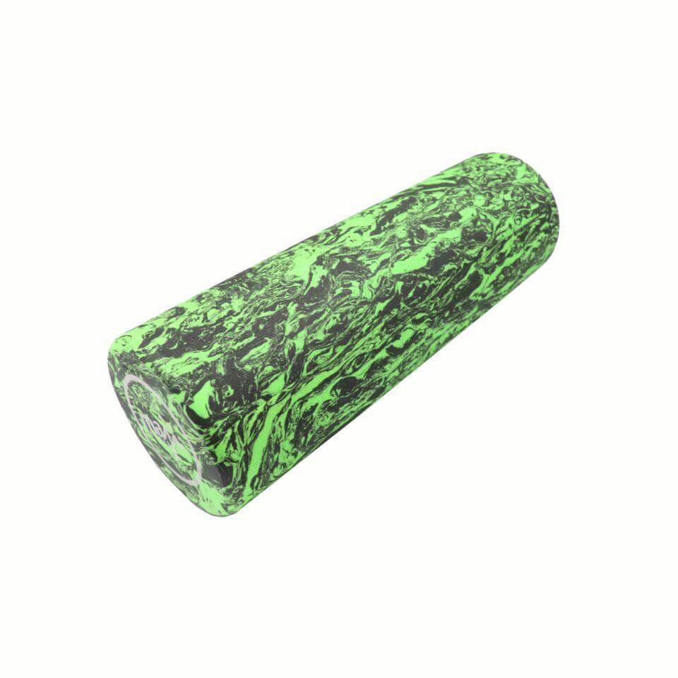 Taffy EVA Foam Roller for Enhanced Performance
