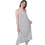 Plus Size Summer Nightgowns for Women (2XL-7XL)