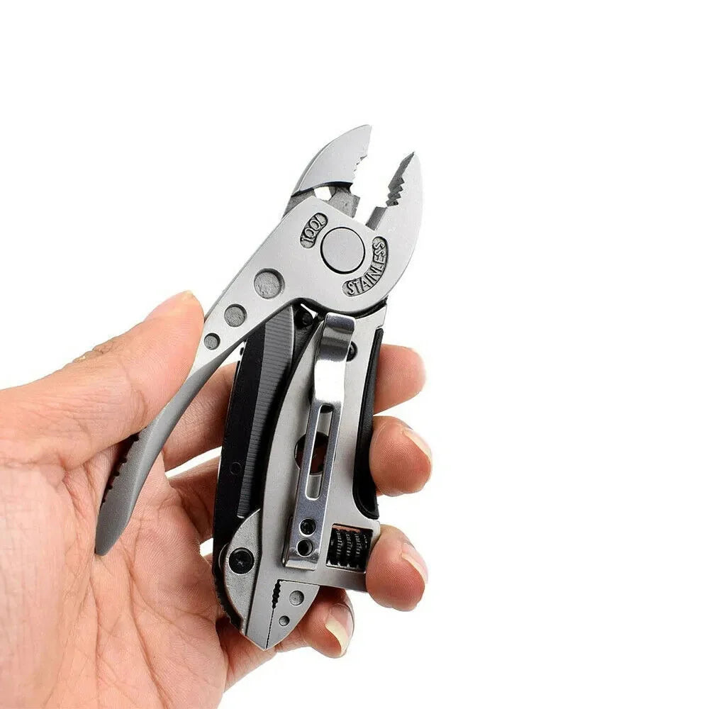 Premium Multifunctional Screwdriver Set
