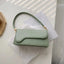 Bolsos Baguette Elegantes para Mujeres