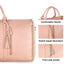 Sac à costume pliable premium pour le voyage