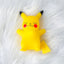 Pokemon Pikachu Night Light for Cozy Room Decor