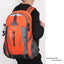Mochila de Viaje Premium de 40L para Hombres y Mujeres