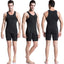 Camisetas sin mangas de gimnasio premium para un rendimiento activo