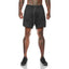 Shorts de course 2-en-1 pour hommes pour un mode de vie actif