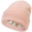 Premium Knitted Wool Beanie