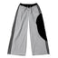 Pantalones Cargo Techwear para Mujeres Y2K