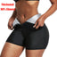 Premium Women's Workout Leggings