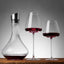 Premium Goblet Red Wine Glasses for Elegant Dining