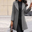 Manteau Suitsy - Vêtements d'hiver élégants