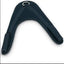 Correa Abdominal Premium para Gimnasio para Entrenamiento de Core