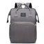 Mochila Premium Versátil para Bebés para Padres