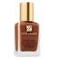 Fond de teint mat longue tenue Estée Lauder Double Wear 5C1 Rich Chestnut