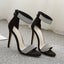 Tacones Altos Finos para Mujer - Eleva Tu Estilo