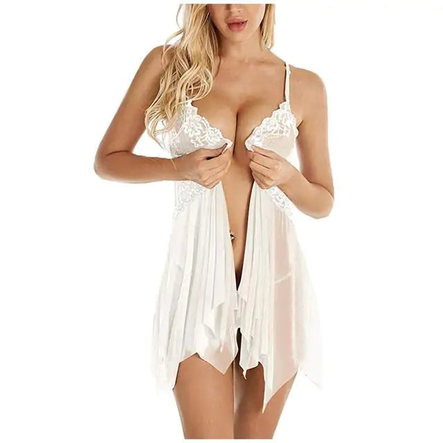 Nuisette élégante pour femmes