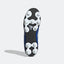 Chaussure de football Adidas Goletto VIII pour enfants