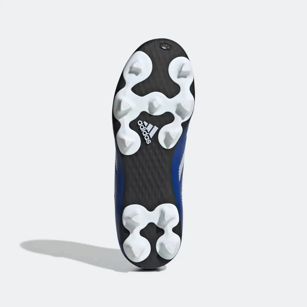 Chaussure de football Adidas Goletto VIII pour enfants