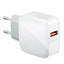 Premium Wireless Phone Charger for Multiple Devices