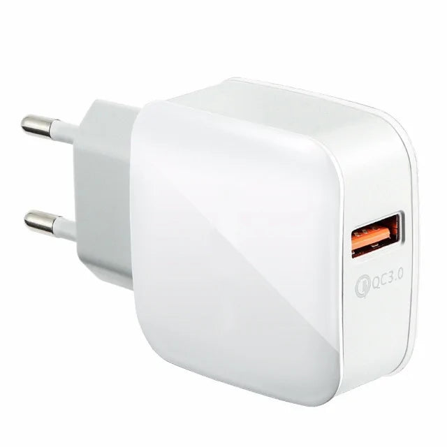 Premium Wireless Phone Charger for Multiple Devices