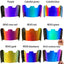 Universal Eye Protection Visor Helmet