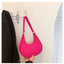 Bolso de Hombro Elegante para Cada Ocasión