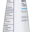 Onguent protecteur de la peau Aquaphor Advanced Therapy, tube de 7 oz