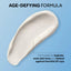 No7 Lift & Luminate Day Cream SPF 30 - 2 Pack