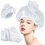 PlopNet Hair Dryer - Premium Styling Tool