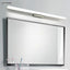 Luces de Espejo Modernas para Baño
