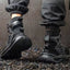 Premium Industrial Safety Shoes for Ultimate Protection