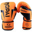 Guantes de Boxeo Premium para Entrenamiento y Sparring